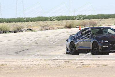 media/Jun-01-2024-CalClub SCCA (Sat) [[0aa0dc4a91]]/Group 1/Off Ramp 1015am/